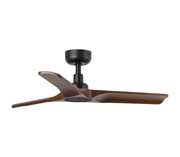 FARO Barcelona FARO 33806WT