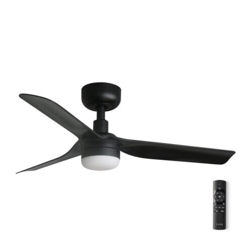 FARO Barcelona FARO 33822
