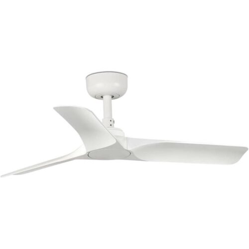 FARO Barcelona FARO 33824WT