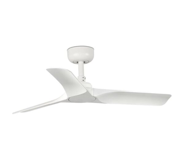 FARO Barcelona FARO 33824WT