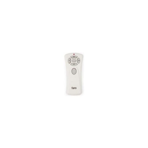 FARO Barcelona FARO 33929