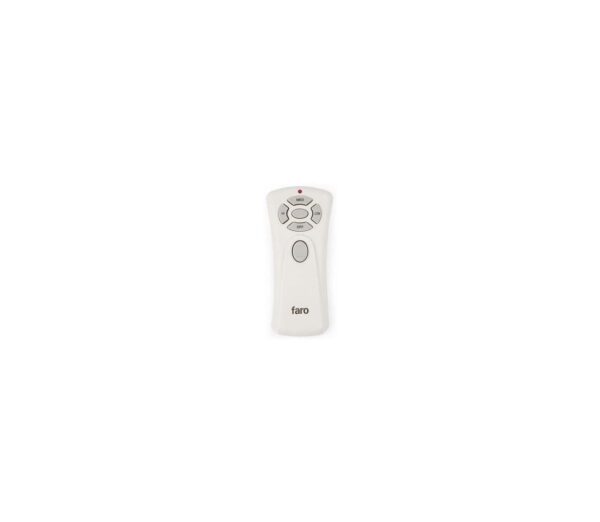 FARO Barcelona FARO 33929