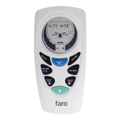 FARO Barcelona FARO 33937