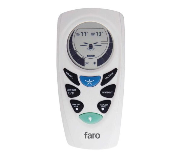 FARO Barcelona FARO 33937