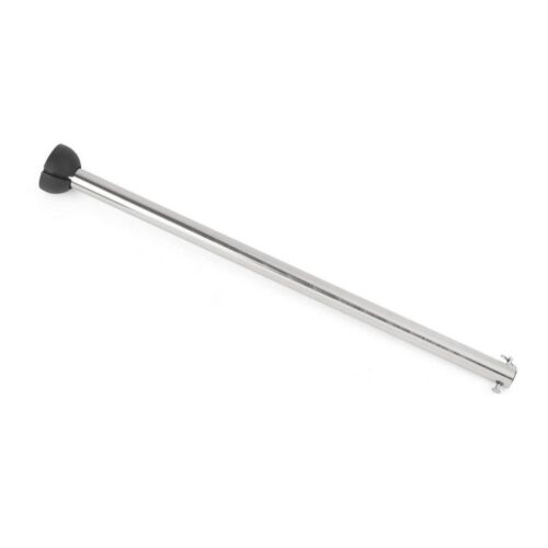 FARO Barcelona FARO 33971