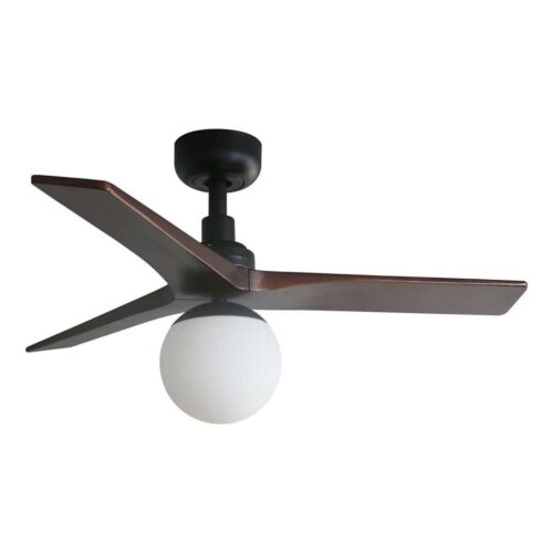FARO Barcelona FARO 34278WT
