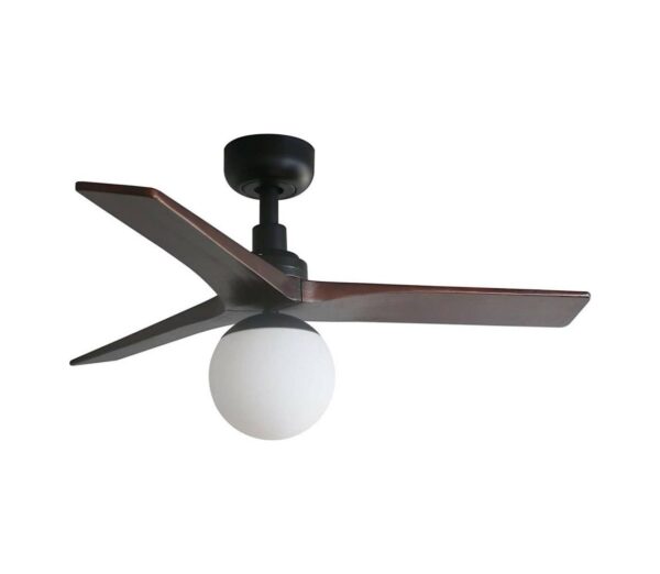 FARO Barcelona FARO 34278WT