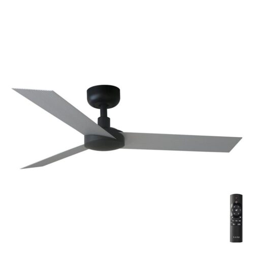 FARO Barcelona FARO 34285