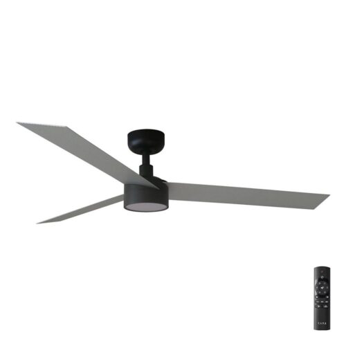 FARO Barcelona FARO 34286