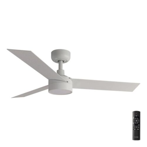 FARO Barcelona FARO 34288