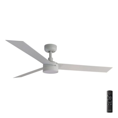 FARO Barcelona FARO 34290