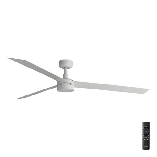 FARO Barcelona FARO 34292
