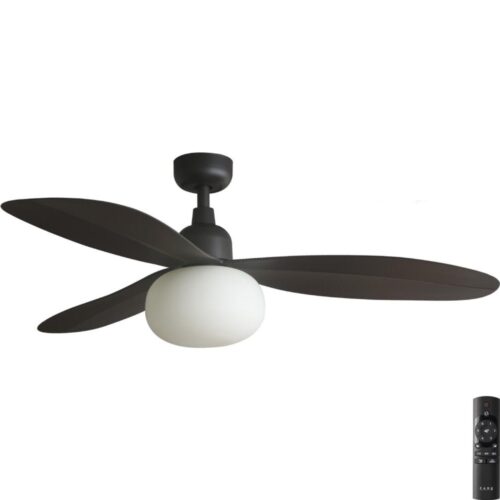 FARO Barcelona FARO 34301