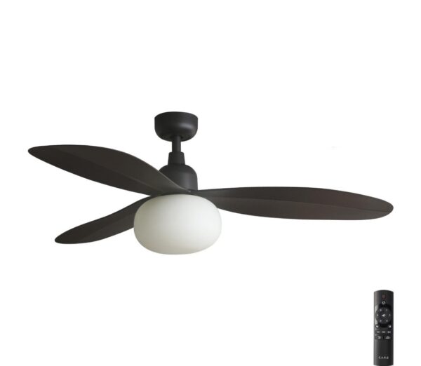 FARO Barcelona FARO 34301
