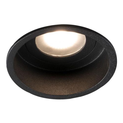 FARO Barcelona FARO 40115