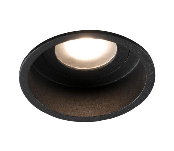 FARO Barcelona FARO 40115