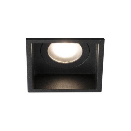 FARO Barcelona FARO 40117