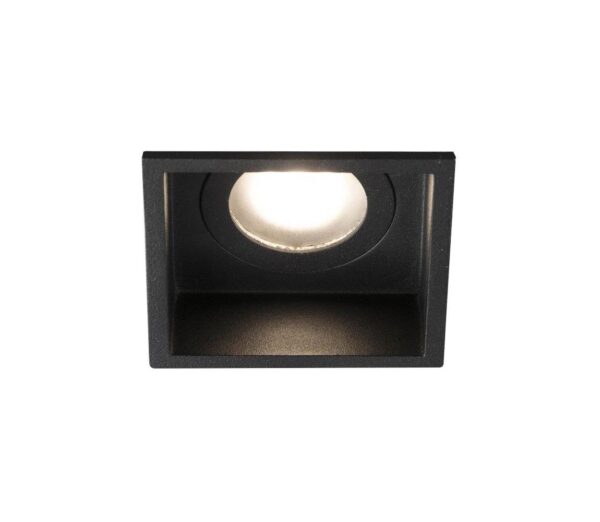 FARO Barcelona FARO 40117