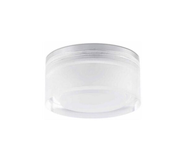 FARO Barcelona FARO 42919