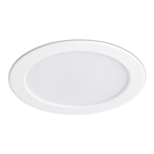 FARO Barcelona FARO 42926