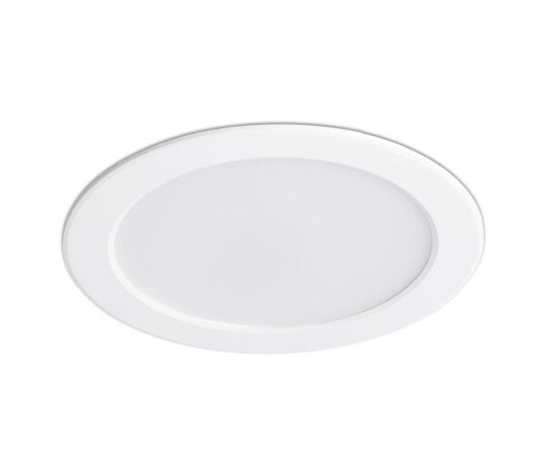 FARO Barcelona FARO 42926