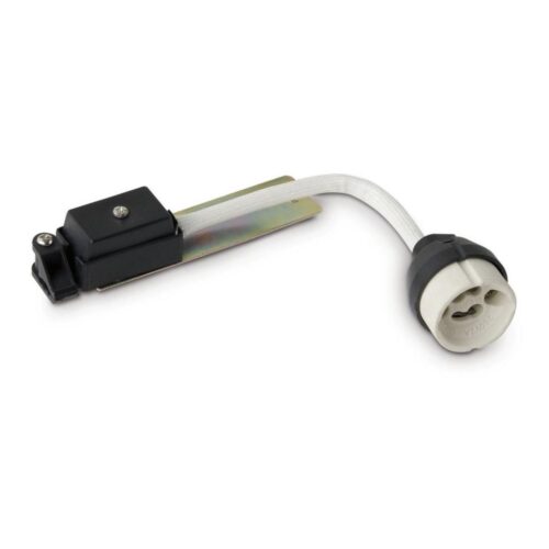 FARO Barcelona FARO 43065