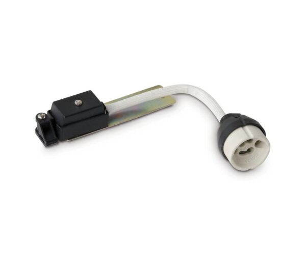 FARO Barcelona FARO 43065