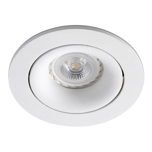 FARO Barcelona FARO 43401