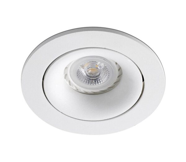 FARO Barcelona FARO 43401