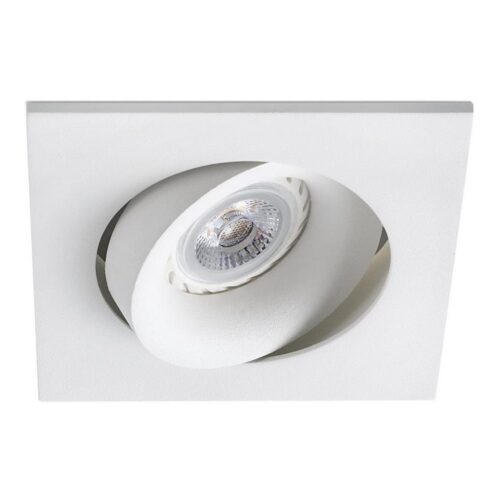 FARO Barcelona FARO 43402