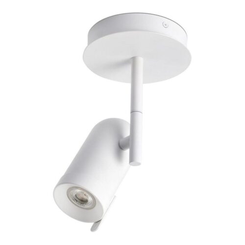 FARO Barcelona Faro 43529