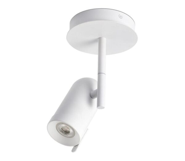 FARO Barcelona Faro 43529