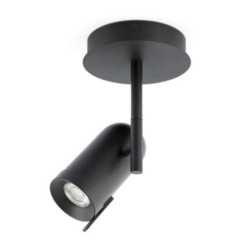 FARO Barcelona Faro 43530