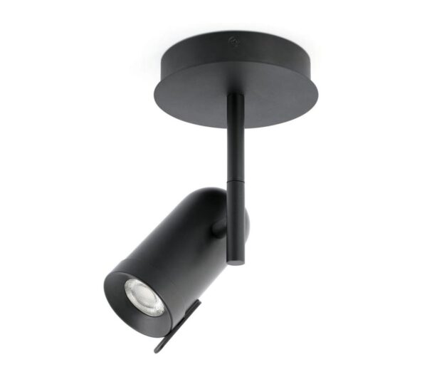 FARO Barcelona Faro 43530