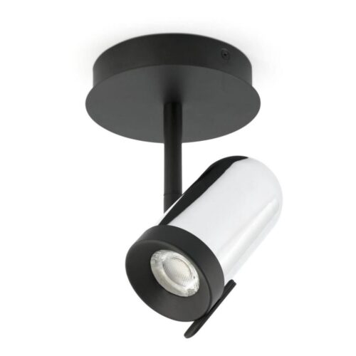 FARO Barcelona Faro 43531