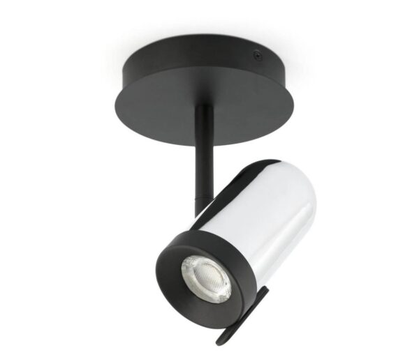 FARO Barcelona Faro 43531