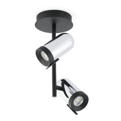 FARO Barcelona Faro 43534