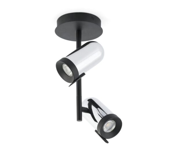 FARO Barcelona Faro 43534