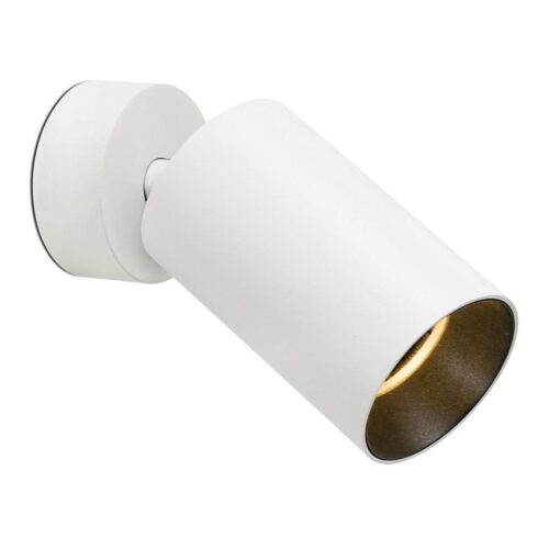 FARO Barcelona FARO 43722