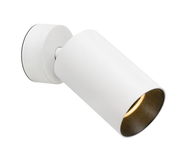 FARO Barcelona FARO 43722