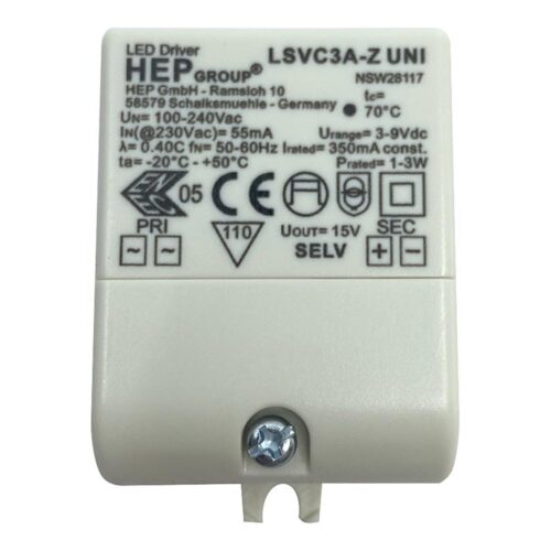 FARO Barcelona Faro 46060