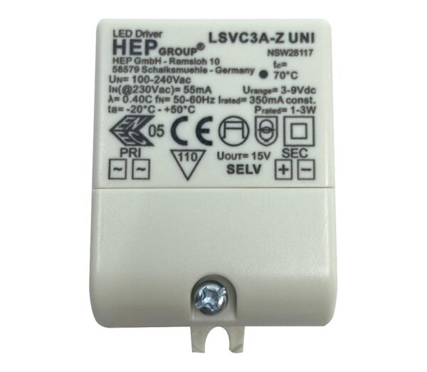 FARO Barcelona Faro 46060