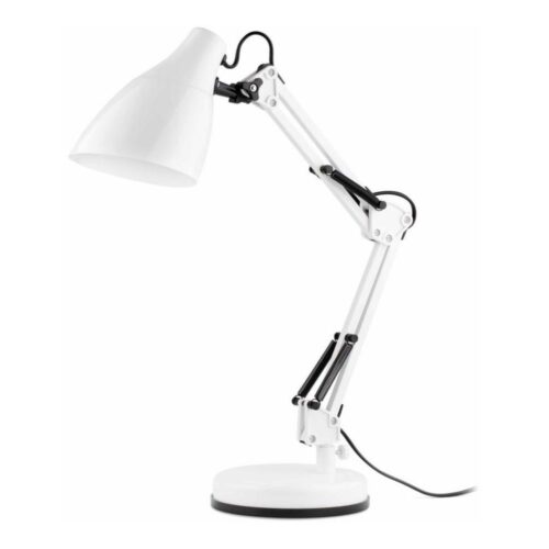 FARO Barcelona FARO 51916