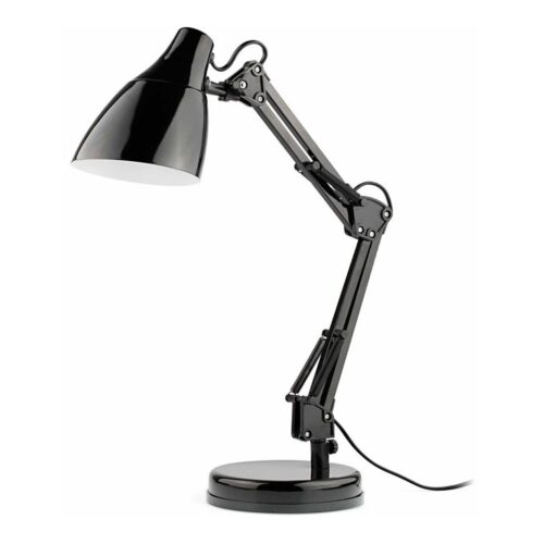 FARO Barcelona FARO 51917