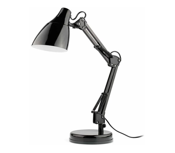 FARO Barcelona FARO 51917