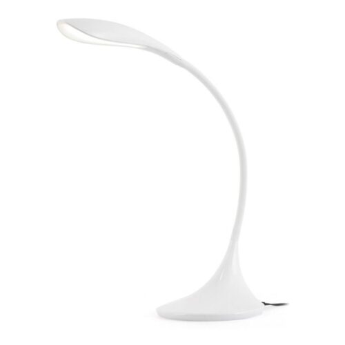 FARO Barcelona FARO 52065