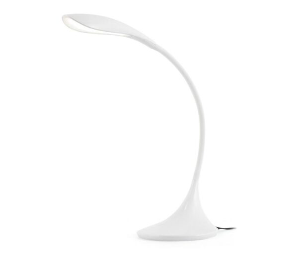 FARO Barcelona FARO 52065