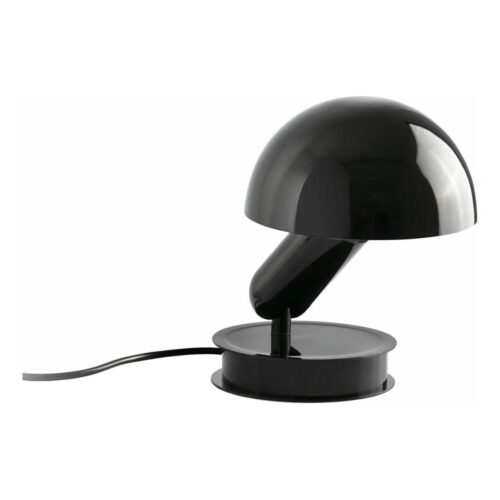 FARO Barcelona FARO 56100