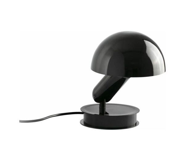 FARO Barcelona FARO 56100