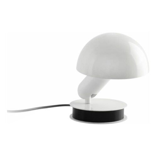 FARO Barcelona FARO 56101